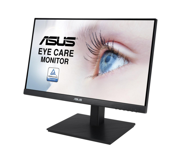 ASUS VA229QSB - 597744 - zdjęcie 3